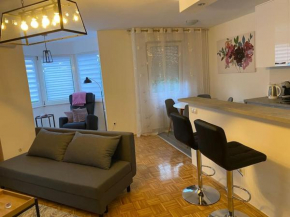 Apartment MIVA